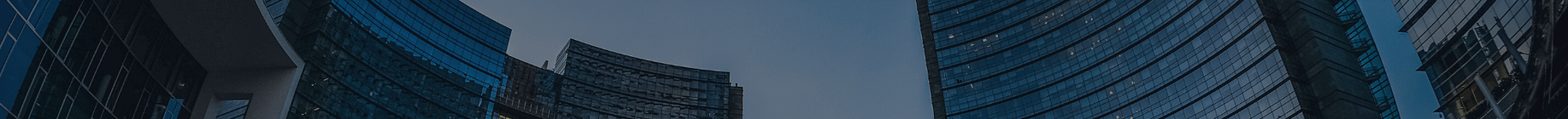 Our Team Header